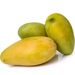আম্রপালি আম (Amrapali Mango)